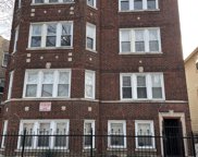 5019 W Quincy Street, Chicago image