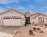 1421 E County Down Drive, Chandler image