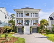 2374 Brackish Drive, Mount Pleasant image