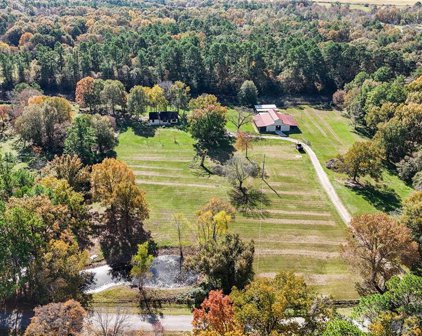 22981 Henson Road, Montgomery
