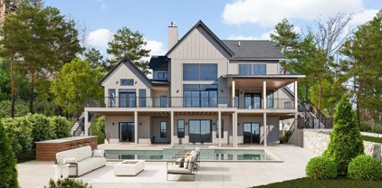92 Cranberry Meadow Drive, Peterborough