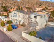 200 Trimble Ne Boulevard, Albuquerque image