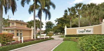 401 Nw 127th Ave Unit #1, Plantation
