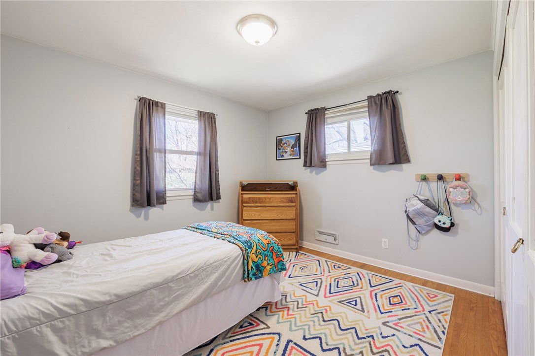 170 Dellwood Road, Greece, 14616