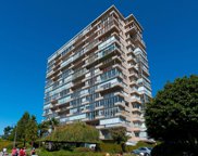 150 24th Street Unit 1404, West Vancouver image