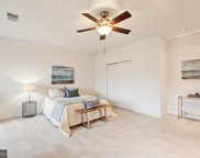 2610 Chapel Lake Dr Unit #212, Gambrills image