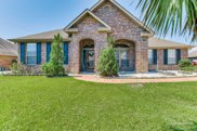 5639 Thistledown Ct, Pace image
