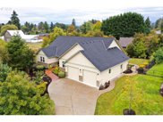 11323 NE 187TH CIR, Battle Ground image