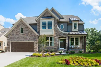 Windemere Estates London Ontario Real Estate