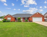 6904 Sea Bass Circle, Navarre image