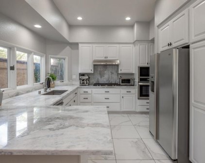 16013 Via Galan, Rancho Santa Fe