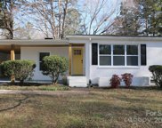 186 Benfield  Road, Statesville image