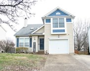 4207 Mimosa View Dr, Louisville image