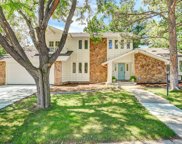 9856 E Maplewood Avenue, Englewood image
