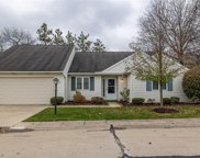 16475 Commons Oval, Strongsville image
