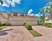 17468 Old Harmony Drive Unit 102, Fort Myers image