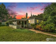 2825 Farview Dr, Fort Collins image