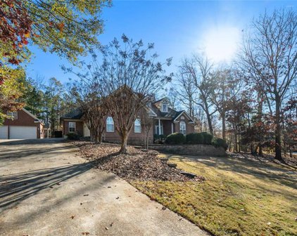615 Clearwater Court, Mcdonough