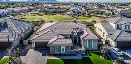 2759 E Portola Valley Drive, Gilbert