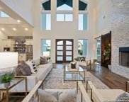 329 Janice, Castroville image