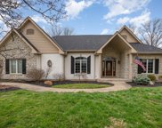 3236 Highridge Drive, Taylor Mill image