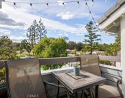 26853 Claudette Street Unit 146, Canyon Country image