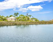 30659 Harbour Drive, Orange Beach image