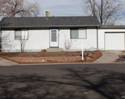 2281 Cleo Street, Denver image