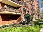 153-25 88 Street Unit #4E, Howard Beach image