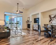 303 Inverness Way Unit 309, Englewood image