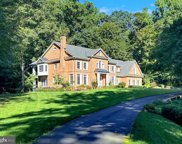 90 River Birch Dr, Great Falls image