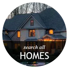 HOME SEARCH
