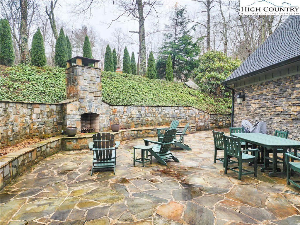 444 Laurel Lane, Blowing Rock, NC 28605 MLS 242993