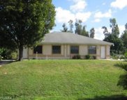 19241 Tangerine Road, Fort Myers image