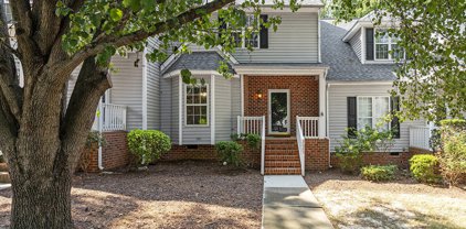 2623 Broad Oaks, Raleigh