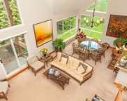 4628 Blackcomb Way Unit 19, Whistler image