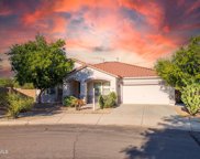 27227 N 31st Drive, Phoenix image