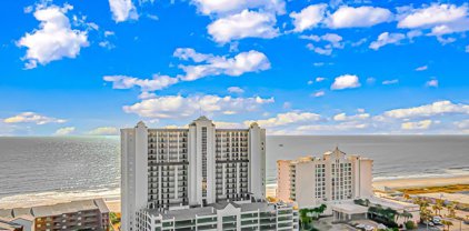 102 N Ocean Blvd. Unit 607, North Myrtle Beach