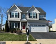 6784 Lake Anne Ct, Warrenton image