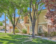 251 S Green Valley Parkway Unit 5514, Henderson image