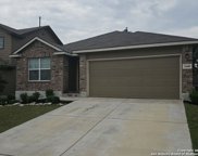 3440 Copper Willow, Bulverde image