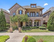 2512 Bill Moses  Parkway, Farmers Branch image