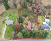 6418 288th Street NW, Stanwood image