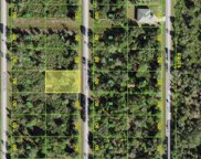 319 Friendly Street, Port Charlotte image