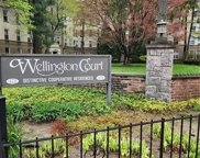 472 Gramatan Avenue Unit #Q5, Mount Vernon image