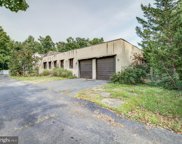 4110 Ferry Landing Rd, Alexandria image