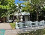 25 SE 12th Ave, Fort Lauderdale image