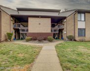 15 Pine Cluster Circle Unit g, Manalapan image