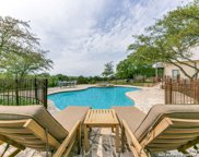 22389 Fossil Ridge, San Antonio image