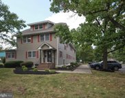 300 W Trenton Ave, Morrisville image